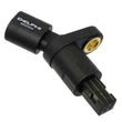 Load image into Gallery viewer, Delphi ABS Sensor - Main Product View