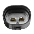 Load image into Gallery viewer, Delphi ABS Sensor - Side View