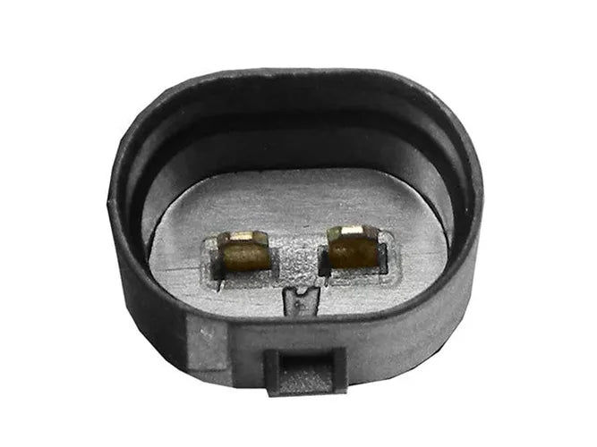 Delphi ABS Sensor - Side View
