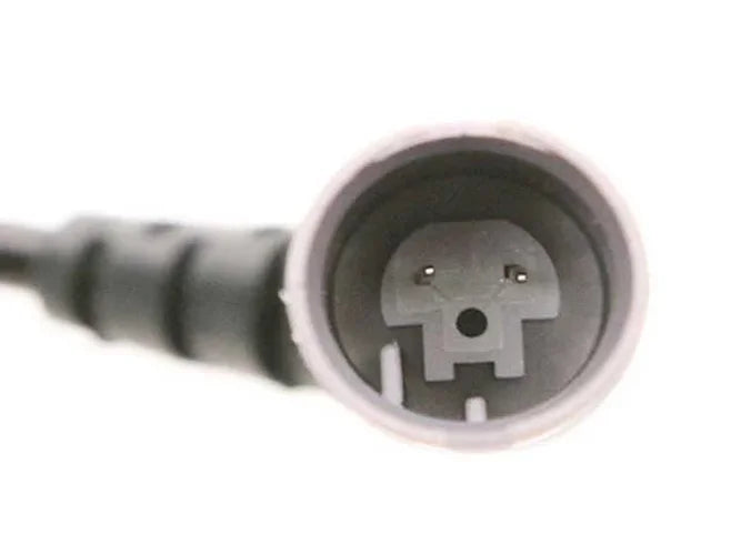 Delphi ABS Sensor - Detail View