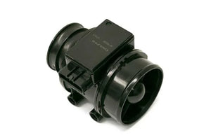 Delphi Air Mass Sensor