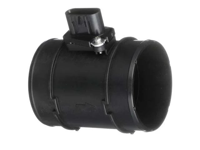 Delphi Air Mass Sensor - Main Product View