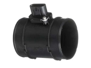 Delphi Air Mass Sensor - Main Product View