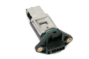 Delphi Air Mass Sensor