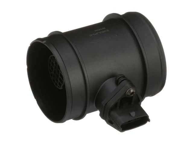 Delphi Air Mass Sensor - Main Product View
