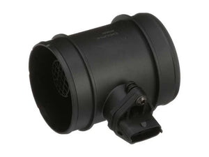 Delphi Air Mass Sensor - Main Product View