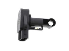 Load image into Gallery viewer, Delphi Air Mass Sensor - Main Product View