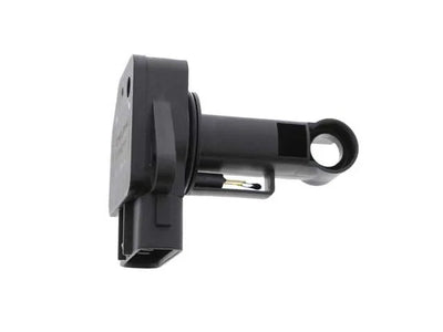 Delphi Air Mass Sensor - Main Product View