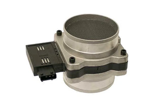 Delphi Air Mass Sensor