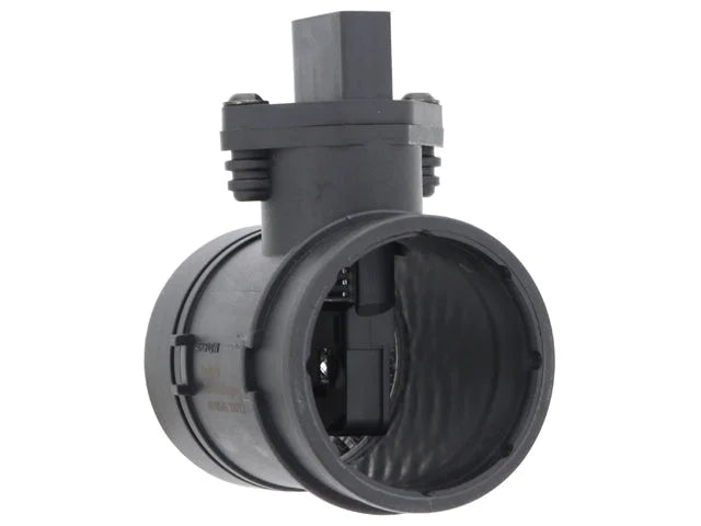 Delphi Air Mass Sensor - Main Product View