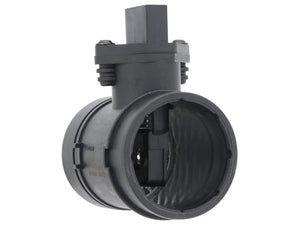 Delphi Air Mass Sensor - Main Product View