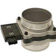 Load image into Gallery viewer, Delphi Air Mass Sensor