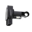 Load image into Gallery viewer, Delphi Air Mass Sensor - Main Product View