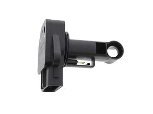 Delphi Air Mass Sensor - Main Product View