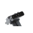 Load image into Gallery viewer, Delphi Air Mass Sensor - Back View