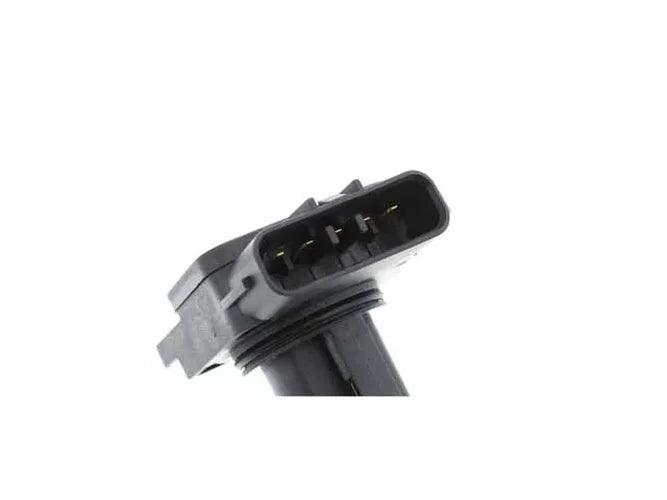 Delphi Air Mass Sensor - Back View