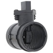 Load image into Gallery viewer, Delphi Air Mass Sensor - Main Product View