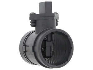 Delphi Air Mass Sensor - Main Product View