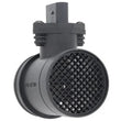Load image into Gallery viewer, Delphi Air Mass Sensor - Side View