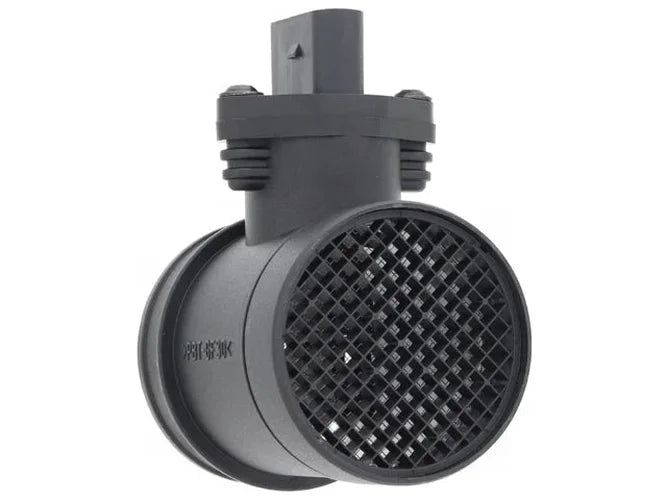 Delphi Air Mass Sensor - Side View