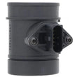 Load image into Gallery viewer, Delphi Air Mass Sensor - Detail View