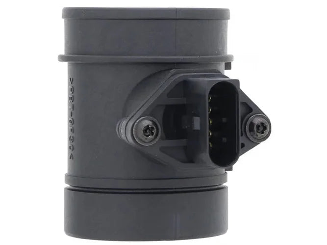 Delphi Air Mass Sensor - Detail View