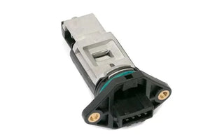 Delphi Air Mass Sensor