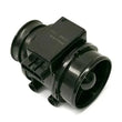 Load image into Gallery viewer, Delphi Air Mass Sensor