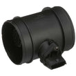 Load image into Gallery viewer, Delphi Air Mass Sensor - Main Product View