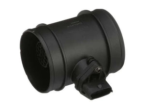 Delphi Air Mass Sensor - Main Product View