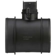 Load image into Gallery viewer, Delphi Air Mass Sensor - Back View