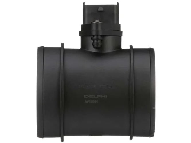 Delphi Air Mass Sensor - Back View