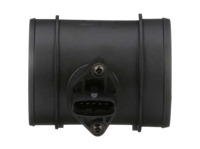 Delphi Air Mass Sensor - Installation View