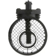 Load image into Gallery viewer, Delphi Air Mass Sensor - Additional View 5