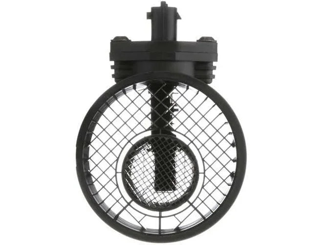 Delphi Air Mass Sensor - Additional View 5