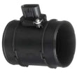 Load image into Gallery viewer, Delphi Air Mass Sensor - Main Product View