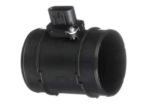 Delphi Air Mass Sensor - Main Product View