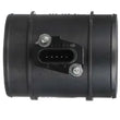 Load image into Gallery viewer, Delphi Air Mass Sensor - Side View