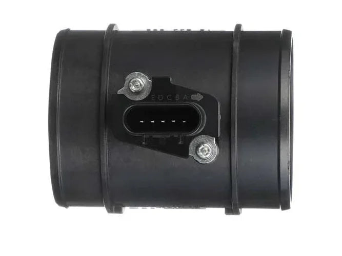 Delphi Air Mass Sensor - Side View