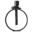 Load image into Gallery viewer, Delphi Air Mass Sensor - Detail View