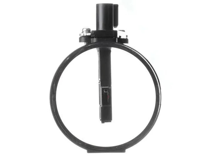 Delphi Air Mass Sensor - Detail View
