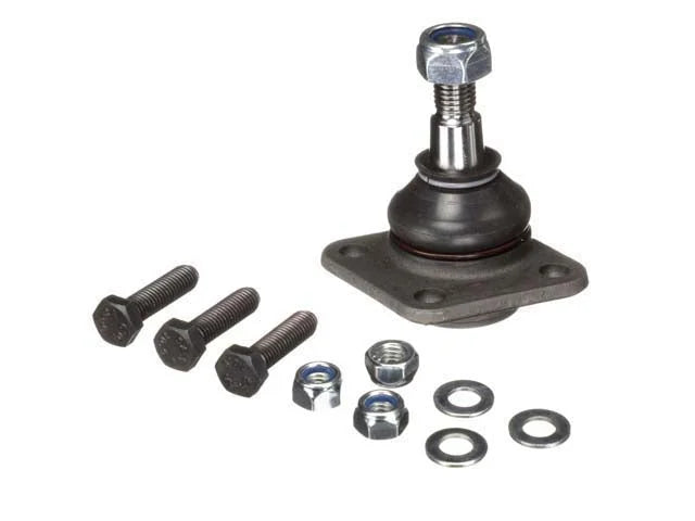 Delphi Ball Joint