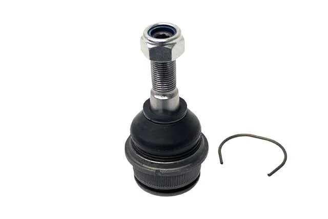 Delphi Ball Joint