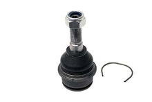 Load image into Gallery viewer, Delphi Ball Joint