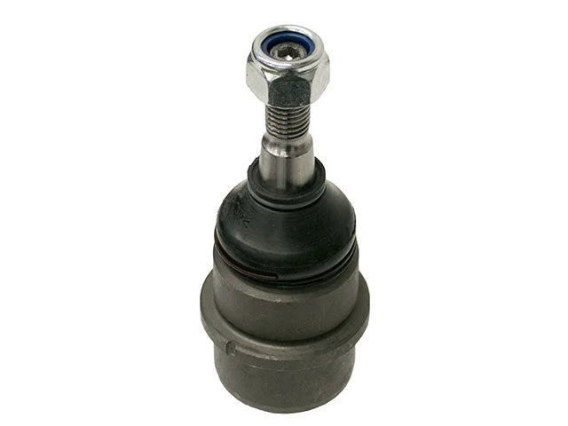 Delphi Ball Joint