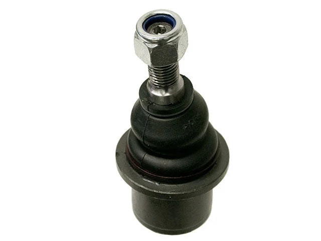 Delphi Ball Joint