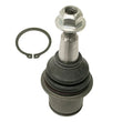 Load image into Gallery viewer, Delphi Ball Joint - Main Product View