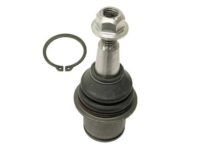 Delphi Ball Joint - Main Product View