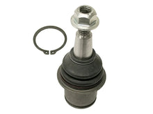 Load image into Gallery viewer, Delphi Ball Joint - Main Product View