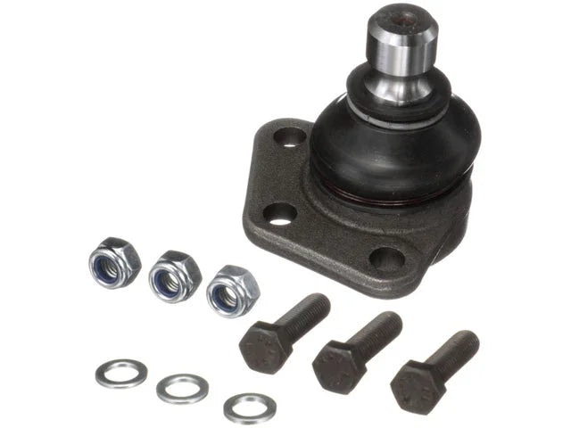 Delphi Ball Joint - Main Product View